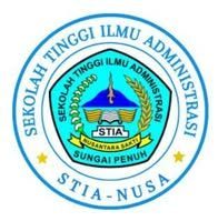 STIENUSA
